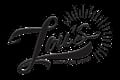 Lou's Coffee Shop