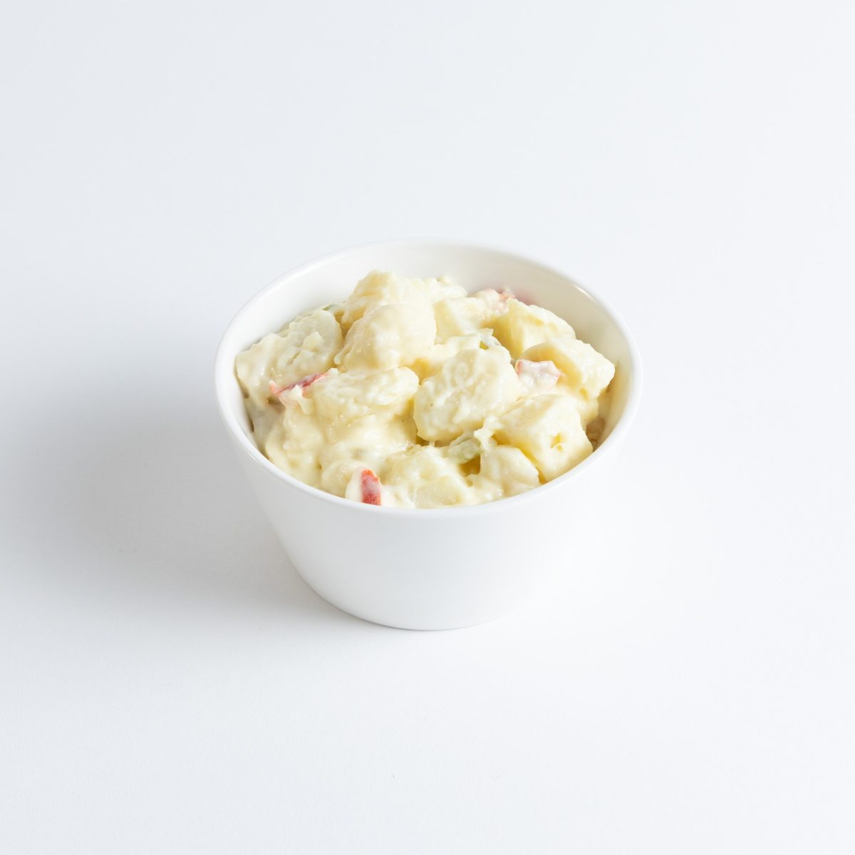 S Pot.salad