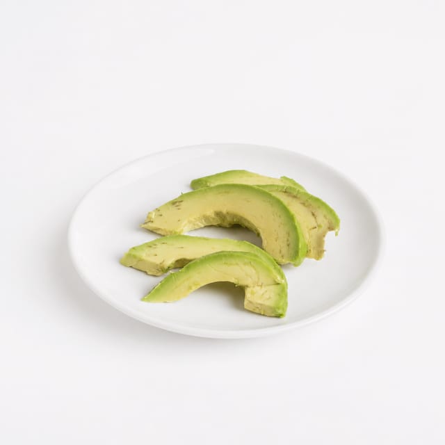 Avocado.