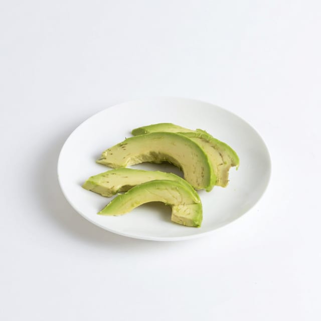 Avocado.